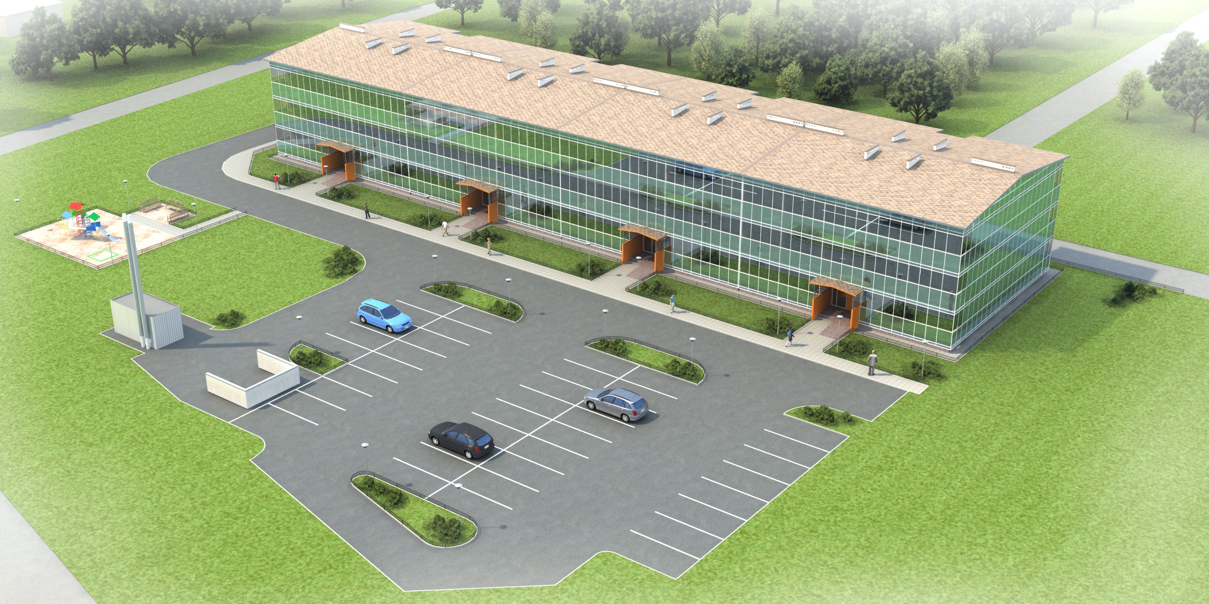 echo get_post_meta( get_post_thumbnail_id(), '_wp_attachment_image_alt', true );