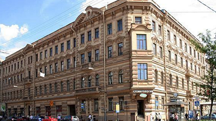 echo get_post_meta( get_post_thumbnail_id(), '_wp_attachment_image_alt', true );