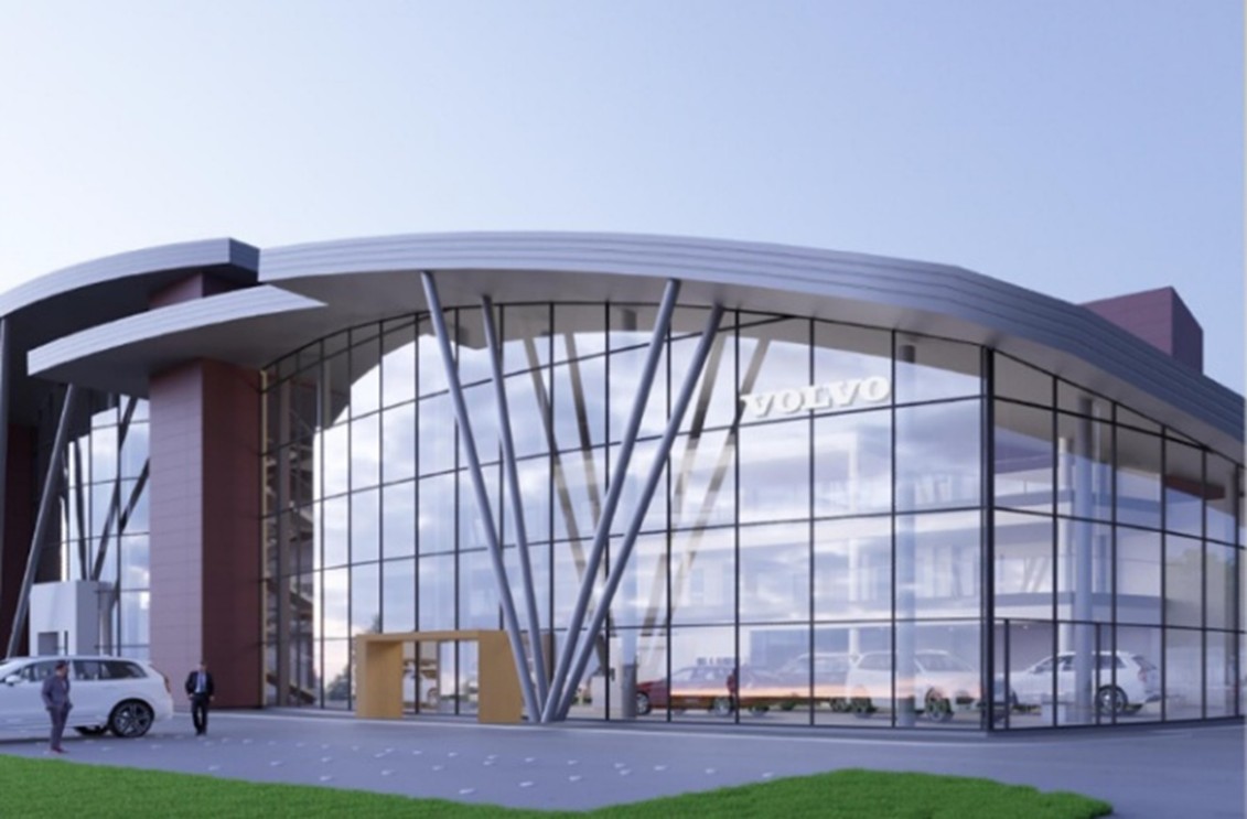 echo get_post_meta( get_post_thumbnail_id(), '_wp_attachment_image_alt', true );