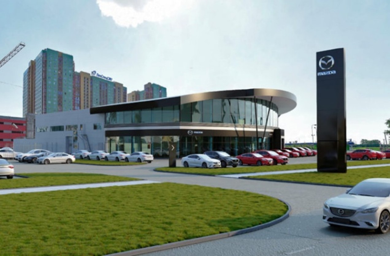 echo get_post_meta( get_post_thumbnail_id(), '_wp_attachment_image_alt', true );