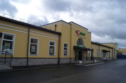 echo get_post_meta( get_post_thumbnail_id(), '_wp_attachment_image_alt', true );