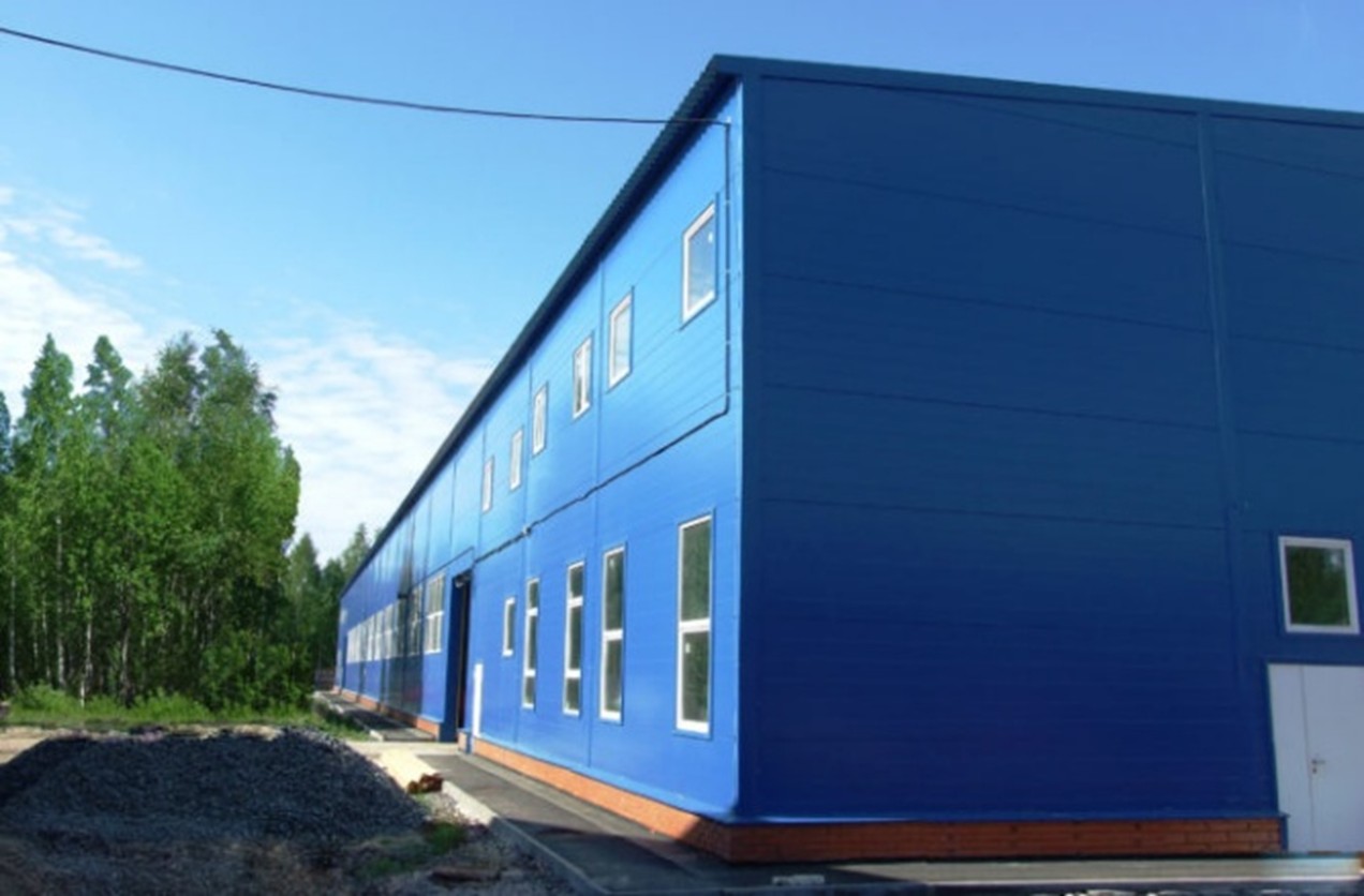 echo get_post_meta( get_post_thumbnail_id(), '_wp_attachment_image_alt', true );