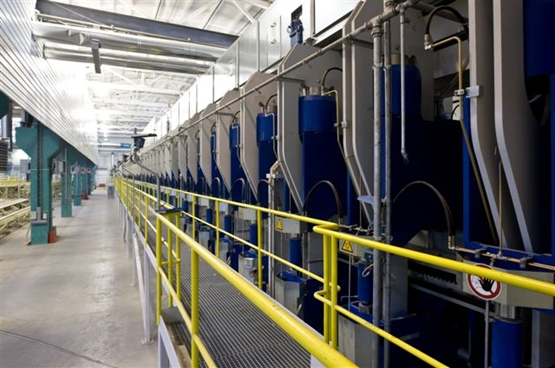 echo get_post_meta( get_post_thumbnail_id(), '_wp_attachment_image_alt', true );