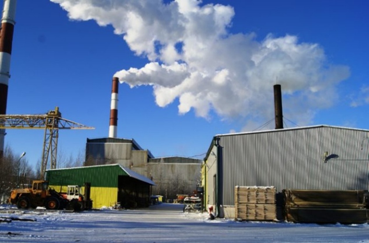 echo get_post_meta( get_post_thumbnail_id(), '_wp_attachment_image_alt', true );