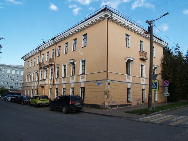 echo get_post_meta( get_post_thumbnail_id(), '_wp_attachment_image_alt', true );