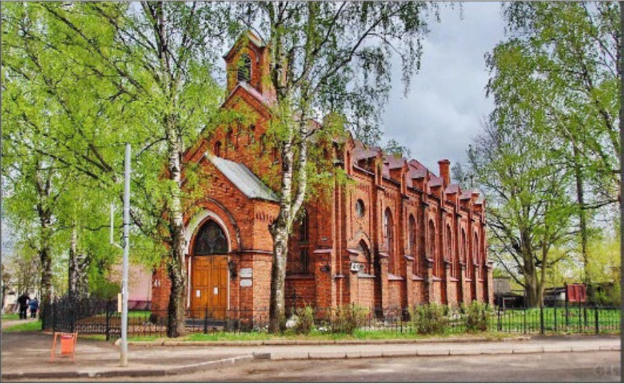 echo get_post_meta( get_post_thumbnail_id(), '_wp_attachment_image_alt', true );