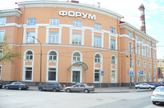 echo get_post_meta( get_post_thumbnail_id(), '_wp_attachment_image_alt', true );