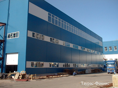 echo get_post_meta( get_post_thumbnail_id(), '_wp_attachment_image_alt', true );