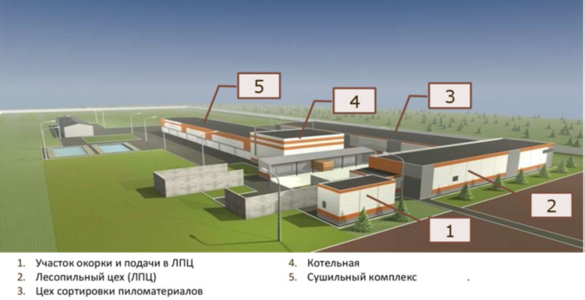 echo get_post_meta( get_post_thumbnail_id(), '_wp_attachment_image_alt', true );