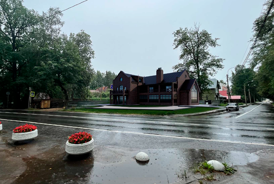 echo get_post_meta( get_post_thumbnail_id(), '_wp_attachment_image_alt', true );