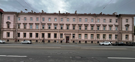 echo get_post_meta( get_post_thumbnail_id(), '_wp_attachment_image_alt', true );