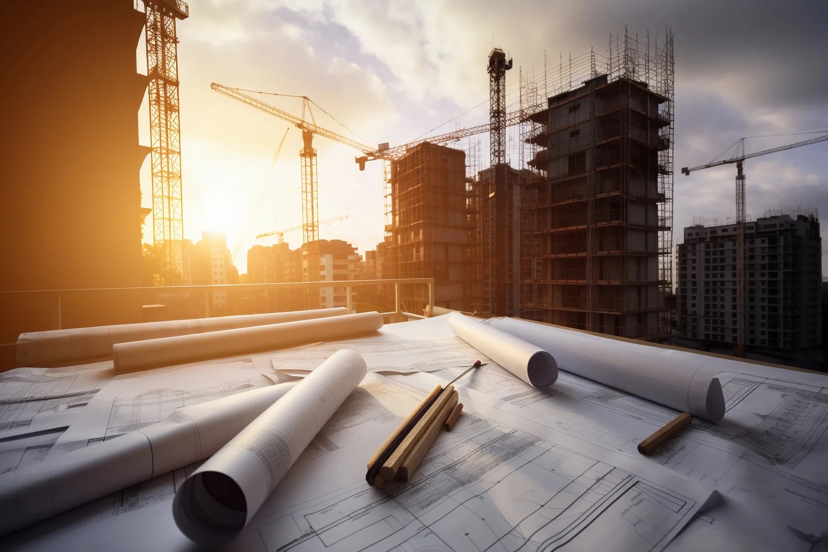 Исполнительная документация — не повод для отказа в оплате: разбор важного решения Верховного Суда