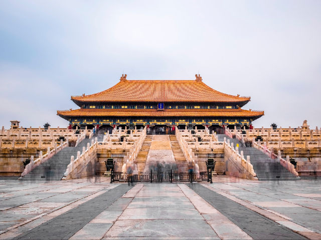 Зоны охраны объектов культурного наследия: Сравнительный анализ международного опыта и концептуальных моделей